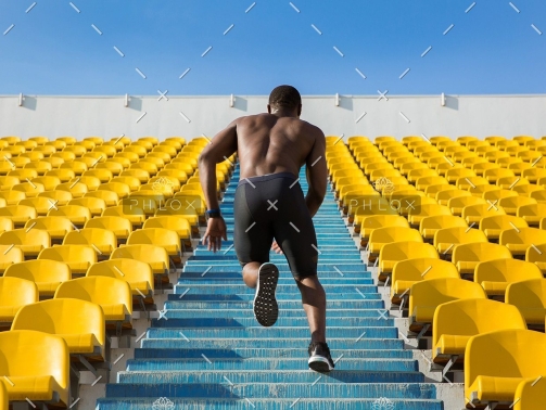 demo-attachment-16-back-view-of-a-sportsman-doing-speed-exercise-for-PVL7ZLA