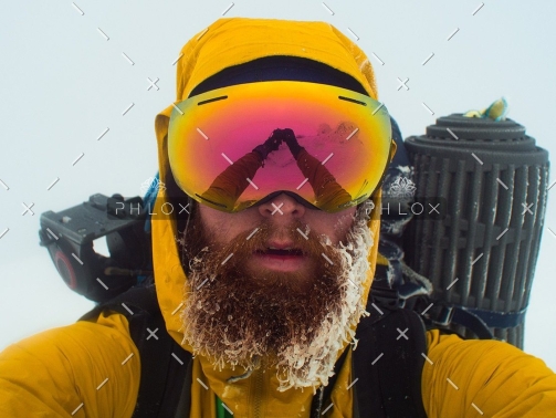 demo-attachment-37-whiteout-selfie-PS9FGTY