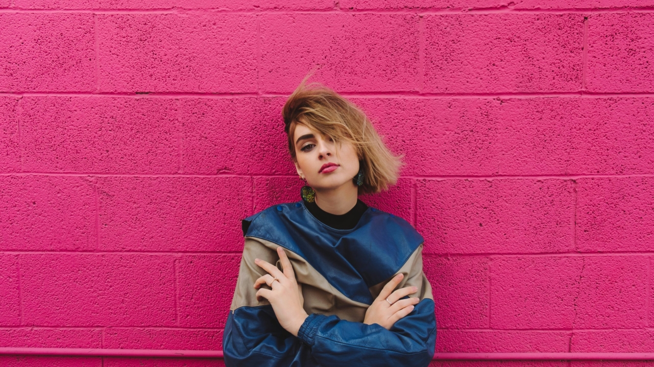 wesley-tingey-3mGnYRUNIck-unsplash